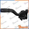 Colonne De Direction Commutateur pour FORD | 7L1Z13K359AA, EPE-FR-022
